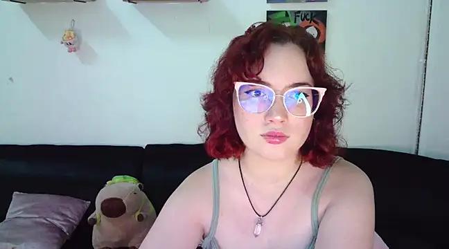 Dirty chat webcam: explore liveshows with versed models, from laying bare to fetishes, in a variety of sexy free adult webcams.