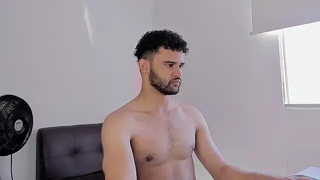 Dirty chat webcam: explore liveshows with versed models, from laying bare to fetishes, in a variety of sexy free adult webcams.