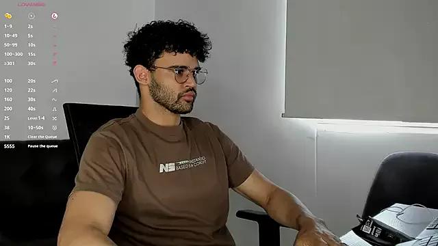 Dirty chat webcam: explore liveshows with versed models, from laying bare to fetishes, in a variety of sexy free adult webcams.