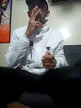 Photos of andrusstik from StripChat is Freechat