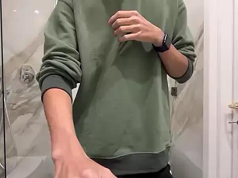 Andy_146 webcams show profile image 