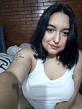 Andy_Sout from StripChat is Freechat