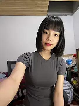 andymi1 from StripChat is Freechat