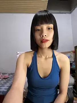 andymi1 from StripChat is Freechat
