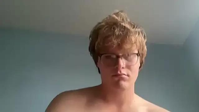 Andyripp webcams show profile image 