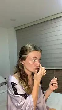 Dirty chat webcam: explore liveshows with versed models, from laying bare to fetishes, in a variety of sexy free adult webcams.