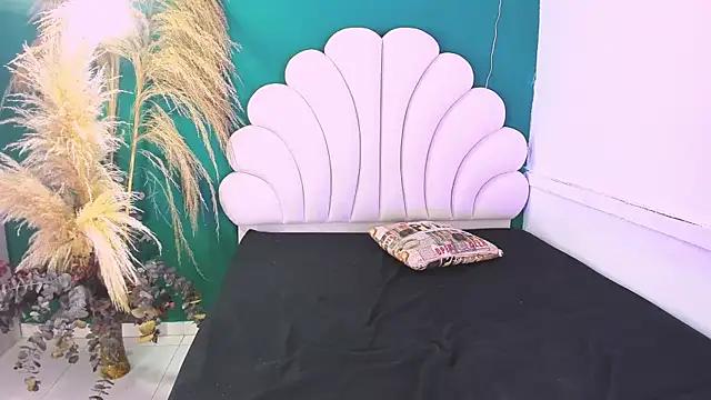 aneesaval from StripChat