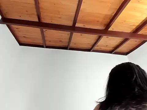 Dirty chat webcam: explore liveshows with versed models, from laying bare to fetishes, in a variety of sexy free adult webcams.