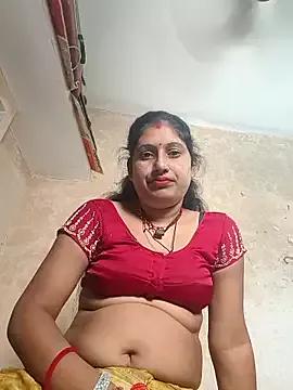 Aneeta12A webcams show profile image 