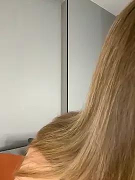 Anet-Grey webcams show profile image 