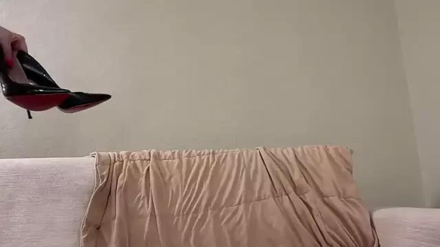 Dirty chat webcam: explore liveshows with versed models, from laying bare to fetishes, in a variety of sexy free adult webcams.