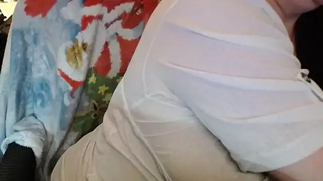 Photos of angecornuXO from StripChat is Freechat