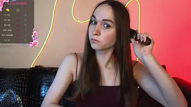 Dirty chat webcam: explore liveshows with versed models, from laying bare to fetishes, in a variety of sexy free adult webcams.