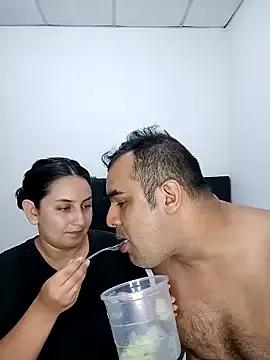 Dirty chat webcam: explore liveshows with versed models, from laying bare to fetishes, in a variety of sexy free adult webcams.