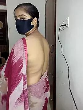 Photos of Angel-Anika from StripChat is Freechat