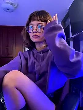 Angel-Lewd-cake- webcams show profile image 