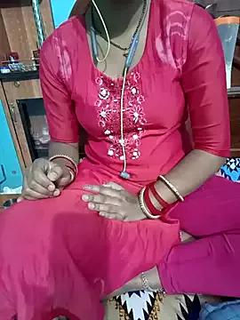 Angel-life21 from StripChat is Freechat