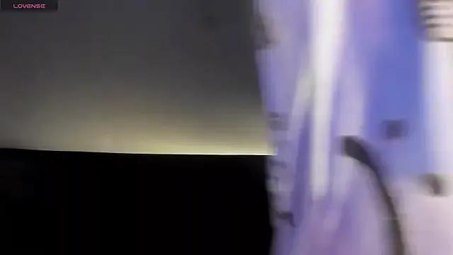 Angel-umbra webcams show profile image 