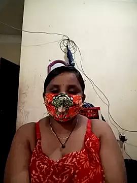 Photos of Angel_70_ from StripChat is Freechat