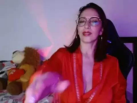 Dirty chat webcam: explore liveshows with versed models, from laying bare to fetishes, in a variety of sexy free adult webcams.