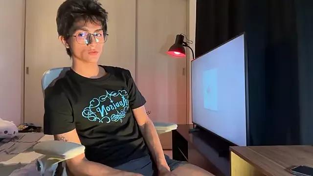 Dirty chat webcam: explore liveshows with versed models, from laying bare to fetishes, in a variety of sexy free adult webcams.