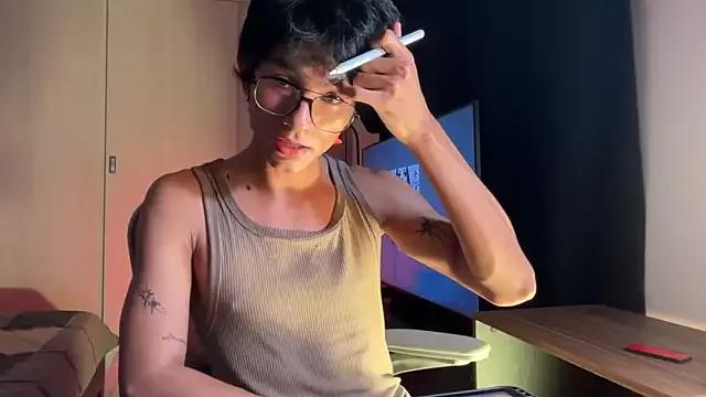 Dirty chat webcam: explore liveshows with versed models, from laying bare to fetishes, in a variety of sexy free adult webcams.