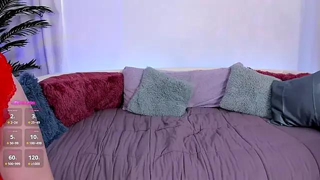 Dirty chat webcam: explore liveshows with versed models, from laying bare to fetishes, in a variety of sexy free adult webcams.