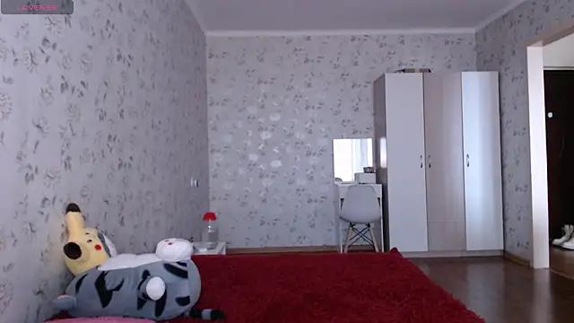 Dirty chat webcam: explore liveshows with versed models, from laying bare to fetishes, in a variety of sexy free adult webcams.