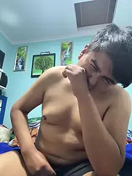 Angel_dex webcams show profile image 