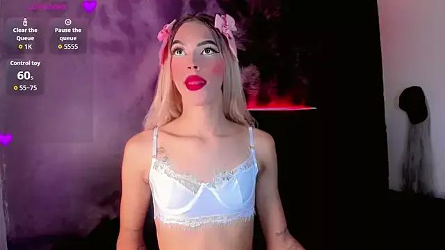 Dirty chat webcam: explore liveshows with versed models, from laying bare to fetishes, in a variety of sexy free adult webcams.