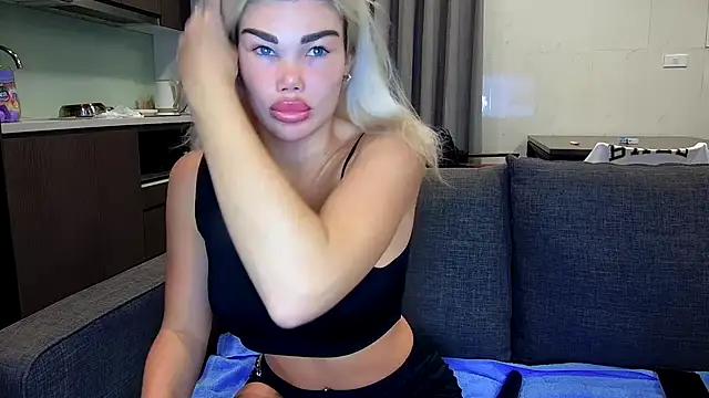 Dirty chat webcam: explore liveshows with versed models, from laying bare to fetishes, in a variety of sexy free adult webcams.