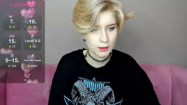 Dirty chat webcam: explore liveshows with versed models, from laying bare to fetishes, in a variety of sexy free adult webcams.
