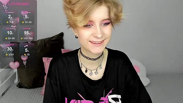 Dirty chat webcam: explore liveshows with versed models, from laying bare to fetishes, in a variety of sexy free adult webcams.