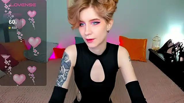 Dirty chat webcam: explore liveshows with versed models, from laying bare to fetishes, in a variety of sexy free adult webcams.