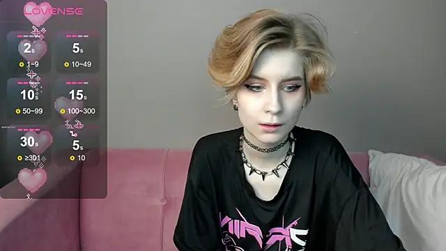 Dirty chat webcam: explore liveshows with versed models, from laying bare to fetishes, in a variety of sexy free adult webcams.