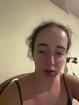 Angel_Karina from StripChat is Freechat