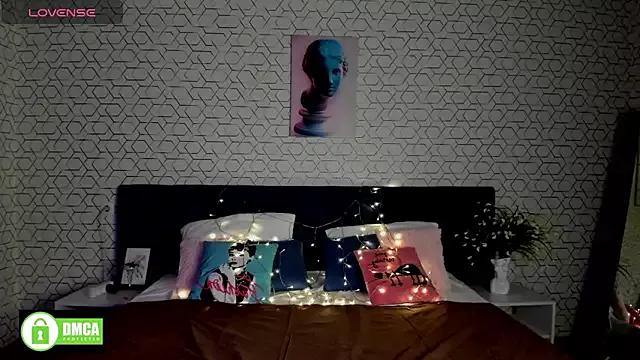 Dirty chat webcam: explore liveshows with versed models, from laying bare to fetishes, in a variety of sexy free adult webcams.