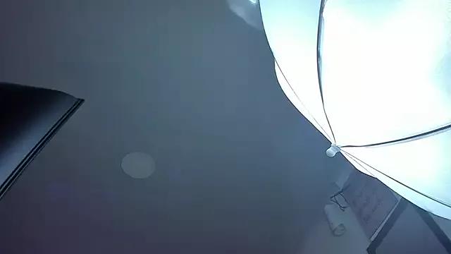Angel_Lilith webcams show profile image 
