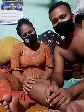 Photos of angel_marea from StripChat is Freechat