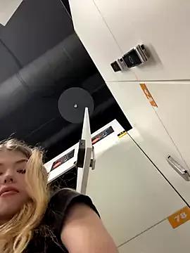 Angel_Mia69 webcams show profile image 