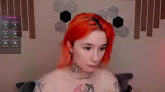 Dirty chat webcam: explore liveshows with versed models, from laying bare to fetishes, in a variety of sexy free adult webcams.