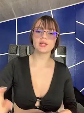 Dirty chat webcam: explore liveshows with versed models, from laying bare to fetishes, in a variety of sexy free adult webcams.