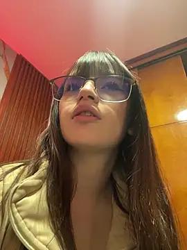 Dirty chat webcam: explore liveshows with versed models, from laying bare to fetishes, in a variety of sexy free adult webcams.
