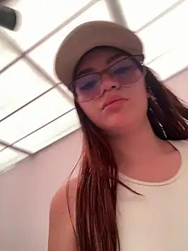 Dirty chat webcam: explore liveshows with versed models, from laying bare to fetishes, in a variety of sexy free adult webcams.