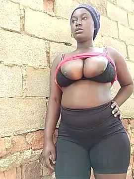 Angel_price from StripChat is Freechat