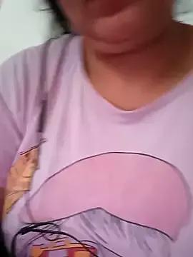 angel_ridhi from StripChat is Freechat