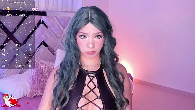 Dirty chat webcam: explore liveshows with versed models, from laying bare to fetishes, in a variety of sexy free adult webcams.