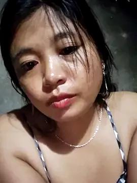 Angela-babyxx from StripChat is Freechat