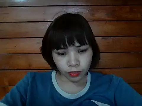 Photos of Angela-Eira from StripChat is Freechat