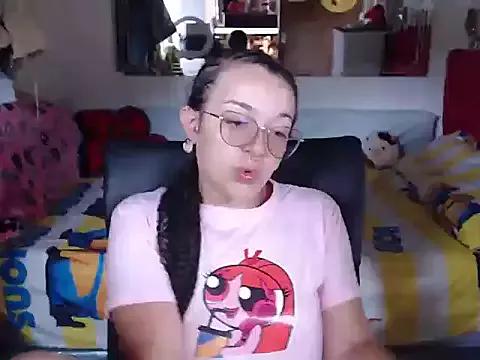 Dirty chat webcam: explore liveshows with versed models, from laying bare to fetishes, in a variety of sexy free adult webcams.